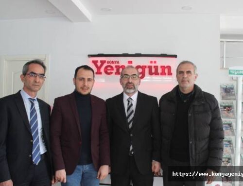 Terziler yeniden altın çağını yaşamalı